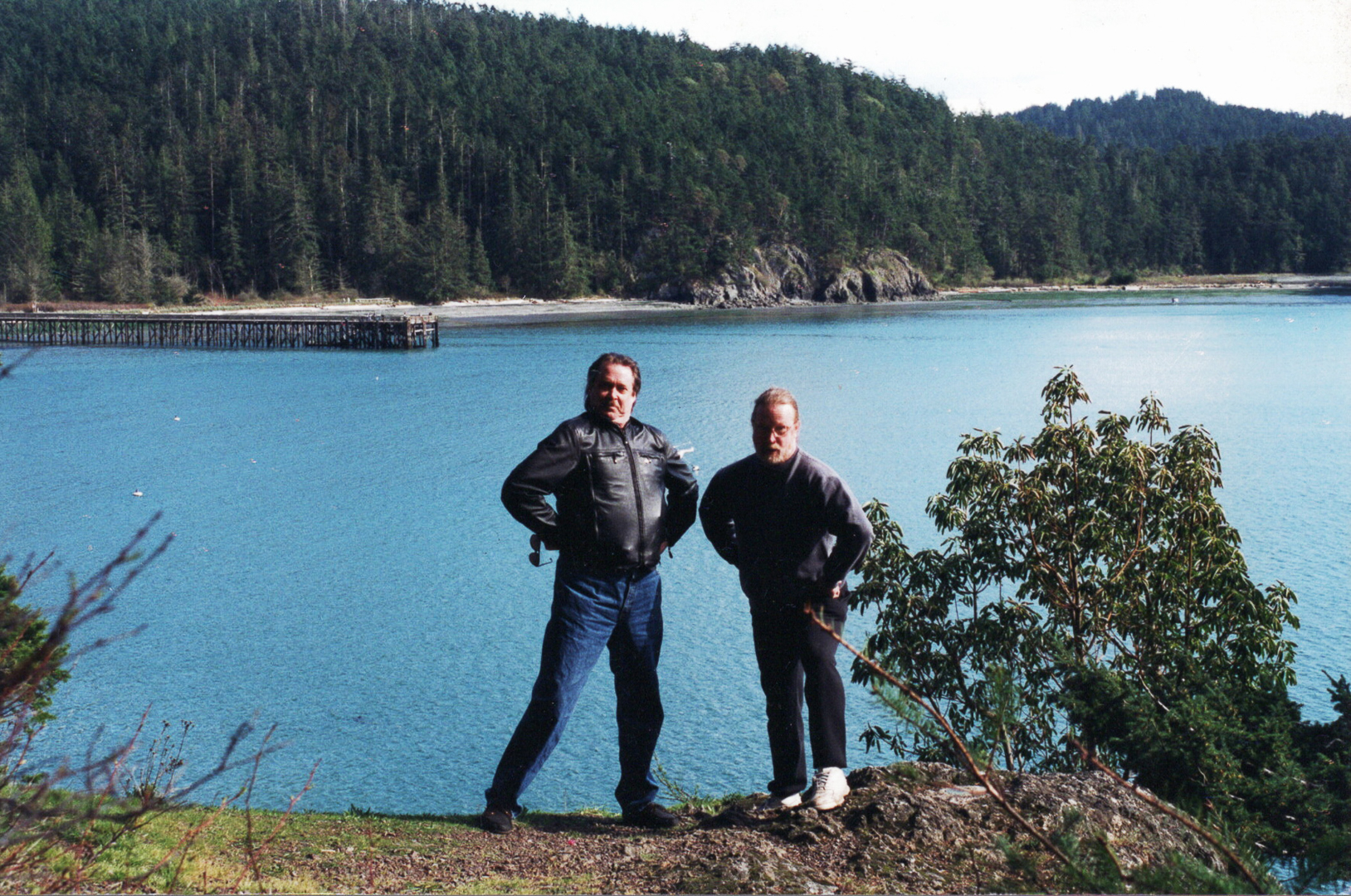 Robin Mayberger Farewell — photo 104